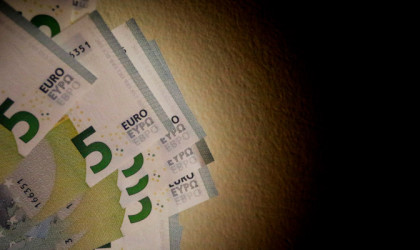 ΕΛΓΑ: Αύριο η πληρωμή των 35,3 εκατ. ευρώ