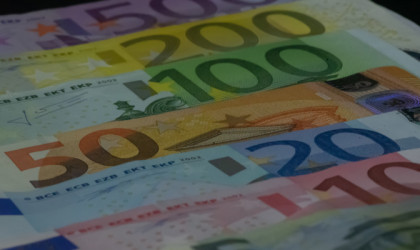 534 ευρώ: Στις 9 Απριλίου η πληρωμή των αναστολών Μαρτίου