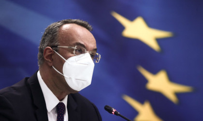 Οι 13 κομβικές μεταρρυθμίσεις του Σχεδίου Ανάκαμψης 