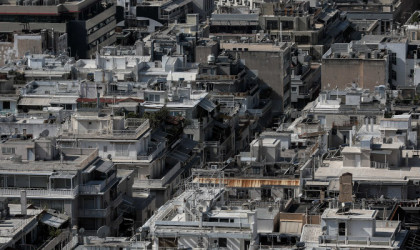 «Σπίτι μου»: Οι δράσεις για την εξασφάλιση στέγης σε νέους και ευάλωτες ομάδες - Ερωτήσεις-απαντήσεις για τη νέα στεγαστική πολιτική της κυβέρνησης	