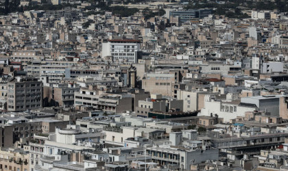 Μείωση ενοικίου: Έως τις 14 Μαΐου οι δηλώσεις για τις αποζημιώσεις που έχουν ήδη πληρωθεί