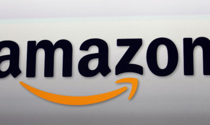 Σήμερα ξεκινούν οι αιτήσεις για το νέο πρόγραμμα κατάρτισης Cloud ΔΥΠΑ – Amazon