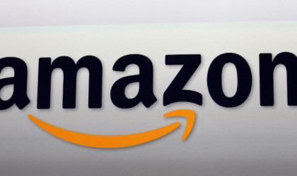 Στο στόχαστρο η Amazon για μονοπωλιακή πρακτική και αντιανταγωνιστικές και καταχρηστικές στρατηγικές