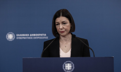 Πελώνη: Ο στόχος είναι ό,τι ανοίγει να μην ξανακλείσει