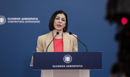Πελώνη: Δυναμική ανάπτυξη μετά την απελευθέρωση της οικονομίας από την πανδημία