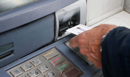 Ο «χάρτης» των πληρωμών από e-ΕΦΚΑ, ΔΥΠΑ και ΟΠΕΚΑ για την εβδομάδα 30 Μάϊου – 3 Ιουνίου