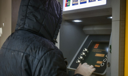 Υπ. Εργασίας: Όλες οι πληρωμές για την περίοδο 19-23 Σεπτεμβρίου
