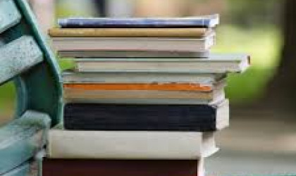 Το βιβλίο στην Ευρώπη άντεξε την υγειονομική κρίση - Στην Ελλάδα το 2020 μειώθηκαν οι πωλήσεις