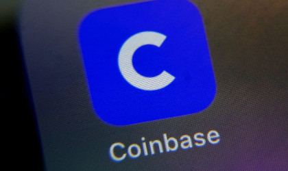 HΠΑ: H SEC μετά την Binance κατέθεσε μήνυση και κατά της Coinbase
