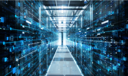 Οι προβλέψεις για το 2022 για 5G, Wi-Fi 6E, τον κλάδο των μικροτσιπ