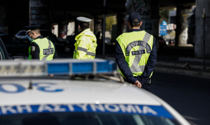 40 συλλήψεις και πρόστιμα 1,2 εκατ. ευρώ για παραβίαση των μέτρων