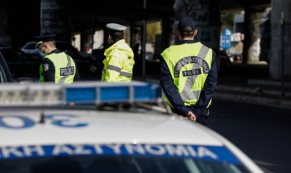 40 συλλήψεις και πρόστιμα 1,2 εκατ. ευρώ για παραβίαση των μέτρων