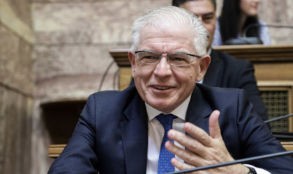 ΕΛΓΑ: Προσλήψεις έκτακτων γεωπόνων για στελέχωση υποκαταστημάτων