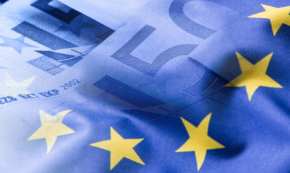 Το κοινοβούλιο της Φινλανδίας ενέκρινε το Ταμείο Ανάκαμψης -Aπομένουν 5 χώρες