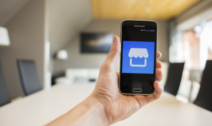 Αγορές μέσω αγγελιών σε social media: Τι χρειάζεται προσοχή
