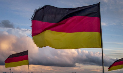 Γερμανία: Ανάπτυξη 0,1% για το ΑΕΠ κατά το β' τρίμηνο του 2022