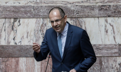 Γεραπετρίτης: Περισσότεροι και πιο εντατικοί έλεγχοι τις επόμενες ημέρες