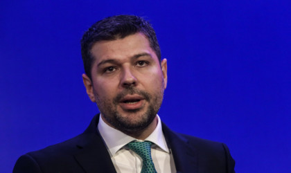 ΔΕΗ: Eπανεκλογή Στάσση, είσοδος Δημητριάδη και Φωτακίδη στο ΔΣ