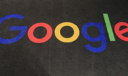 Πάνω από 3.370 αιτήσεις για το πρόγραμμα της Google με τον ΟΑΕΔ 