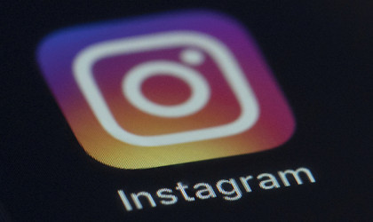 Το Instagram θα προσφέρει λειτουργία κατά της ρητορικής μίσους και των υβριστικών μηνυμάτων