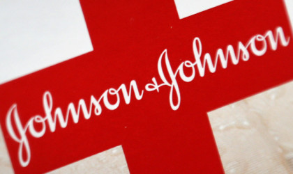 Η Johnson & Johnson αρχίζει τις παραδόσεις του εμβολίου στην ΕΕ