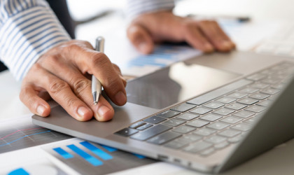 Έρευνα: Το 85,7% των επιχειρήσεων αναζητεί νέους ή πρόσθετους προμηθευτές, ώστε να βελτιώσει τα κόστη του