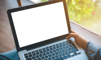 Voucher 200 ευρώ: Άρχισαν να εκδίδονται τα κουπόνια για τους δικαιούχους της ψηφιακής μέριμνας 