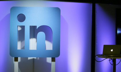 Κατασκόπους στο LinkedIn αναζητά η ΜΙ5