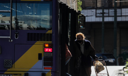 Πώς θα κινηθούν τα ΜΜΜ από Μεγάλη Παρασκευή έως και Δευτέρα του Πάσχα