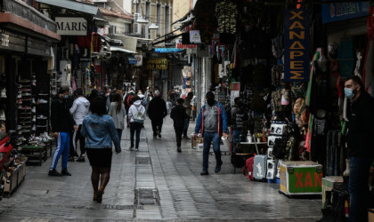 ΕΣΑ: Οι πρώτες ώρες επαναλειτουργίας της αγοράς δείχνουν ωριμότητα και σοβαρότητα από όλους 