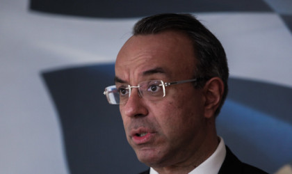 Σκαϊκούρας: Ενίσχυση του τουρισμού όπως στην εστίαση