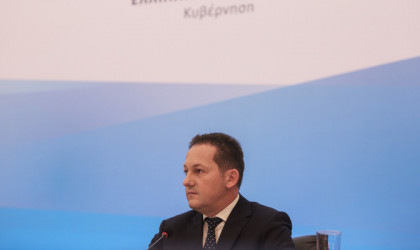 Ένταξη έργων 4,5 εκατ. ευρώ σε 23 δήμους στο πρόγραμμα «Φιλόδημος ΙΙ»