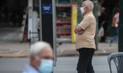 Le Figaro: Η Ελλάδα φορολογικά είναι για τους Γάλλους συνταξιούχους πιο συμφέρουσα από την Πορτογαλία