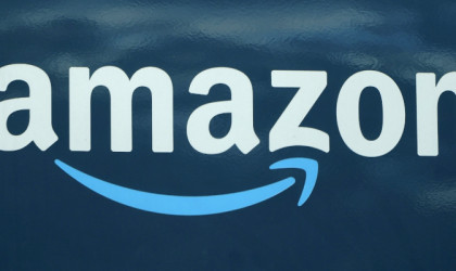 Amazon: Άλμα 13% στα έσοδα ανακοίνωσε η εταιρεία 