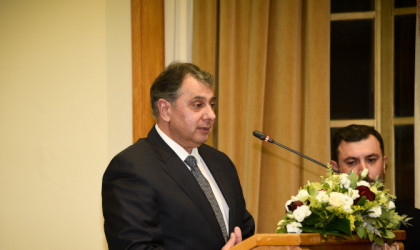 Κορκίδης: Ο διπλός στόχος του λιανικού εμπορίου για το φετινό καλοκαίρι