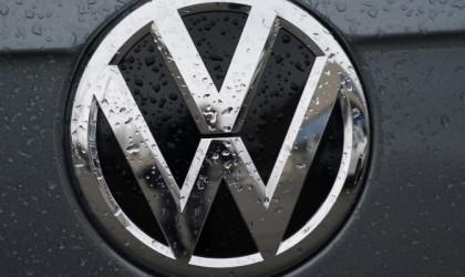 Η Volkswagen αλλάζει όνομα στις Ηνωμένες Πολιτείες