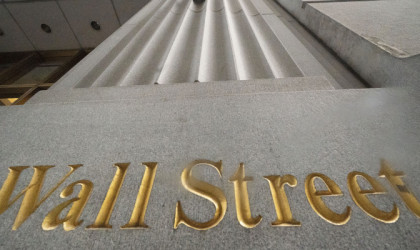 Χρηματιστήριο Νέας Υόρκης: Κλείσιμο με πτώση στη Wall Street
