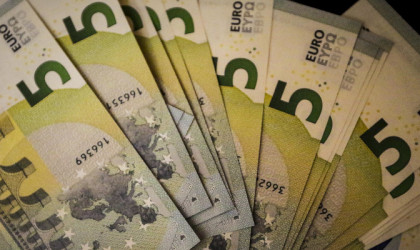 Δώρα Πάσχα: Ο τρόπος υπολογισμού για όσους είναι σε αναστολή