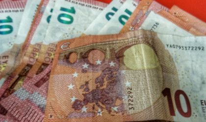 Ημέρα πληρωμής για τα αναδρομικά των κληρονόμων