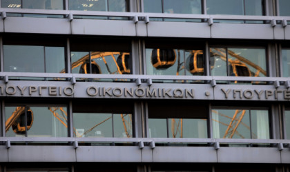 Ψήφος εμπιστοσύνης από τους μεγάλες «παίκτες» των αγορών 