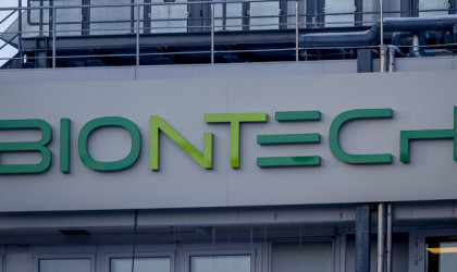 BioNTech: Η πιθανότητα ανάγκης ετήσιου εμβολίου κατά της Covid αυξάνεται