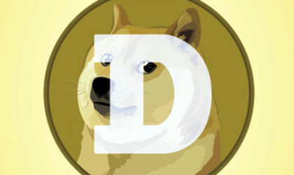 Νέο υψηλό ρεκόρ για το Dogecoin – Κέρδη 9,000 % το 2021
