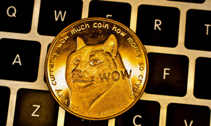 Μασκ: Η Tesla θα αρχίσει να δέχεται το Dogecoin για ορισμένα εμπορεύματα 