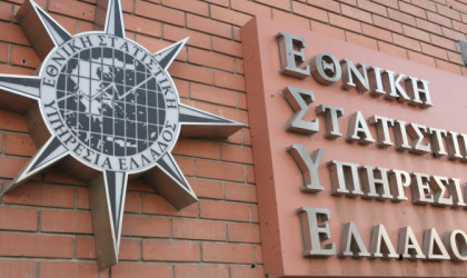 ΕΛΣΤΑΤ: Αύξηση 1,4% του όγκου πωλήσεων στο λιανικό εμπόριο τον Ιανουάριο 