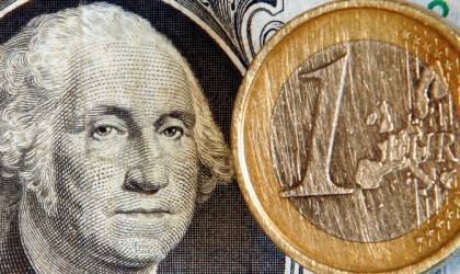 Ebury: Το δολάριο ανακάμπτει καθώς οι ανησυχίες για τον πληθωρισμό στις ΗΠΑ επιστρέφουν 
