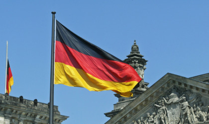Γερμανία: Ελαφρά κάμψη του πληθωρισμού στο 6,2% για τον Ιούλιο