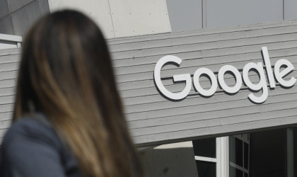 Λήγει σήμερα η προθεσμία για το νέο πρόγραμμα κατάρτισης ΟΑΕΔ-Google - Έχουν ήδη υποβληθεί 10.000 αιτήσεις