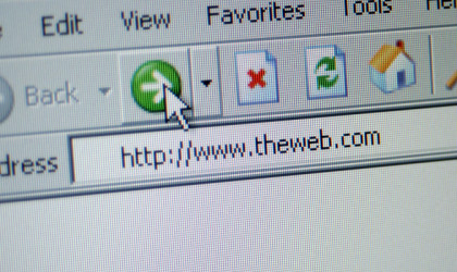 H Microsoft ανακοίνωσε το τέλος του Internet Explorer 