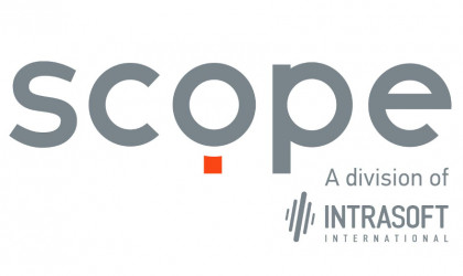 H SCOPE Communications της INTRASOFT σε νίκη-ορόσημο για έργο επικοινωνίας της ΕΕ