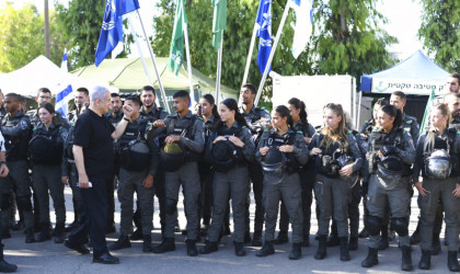 Το Βερολίνο ζητά να τερματιστούν οι «τρομοκρατικές επιθέσεις» κατά του Ισραήλ